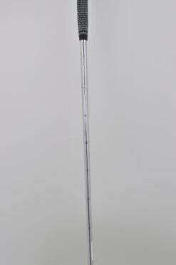 TaylorMade Ghost Corza 34in -Finest Golf Store A1B7F226 CE60 4CBA B39F C5CE75BAFAAB