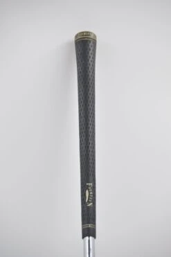 Fourteen MT28 V5v Forged 58 Degree Wedge Wedge Flex -Finest Golf Store A1B8FE0C E715 440B B11A 5CD5223817E8