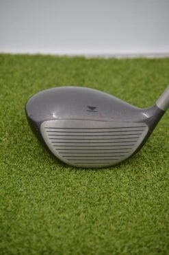 Titleist 975D 9.5 Degree Driver S Flex -Finest Golf Store A1D0AA29 B988 467C 9474 406E62C07DBA