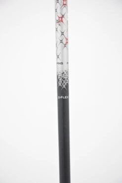 Lefty Ping G25 3 Wood S Flex -Finest Golf Store A1F75E14 1F5E 49AC 8689 3E05A461F41C 1