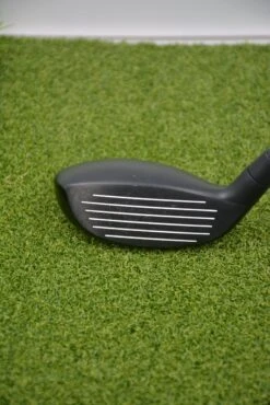 PXG 0317 25 Degree Hybrid S Flex -Finest Golf Store A207F6EB 79FA 4263 A380 23E8F54F9029