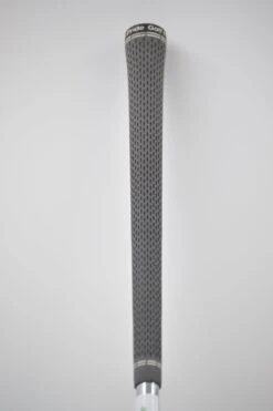 TaylorMade SIM2 Max AW Iron S Flex 10 TaylorMade SIM2 Max AW Iron S Flex -Finest Golf Store A21E8FAD 2EB2 4B22 9DB3 028941C17416