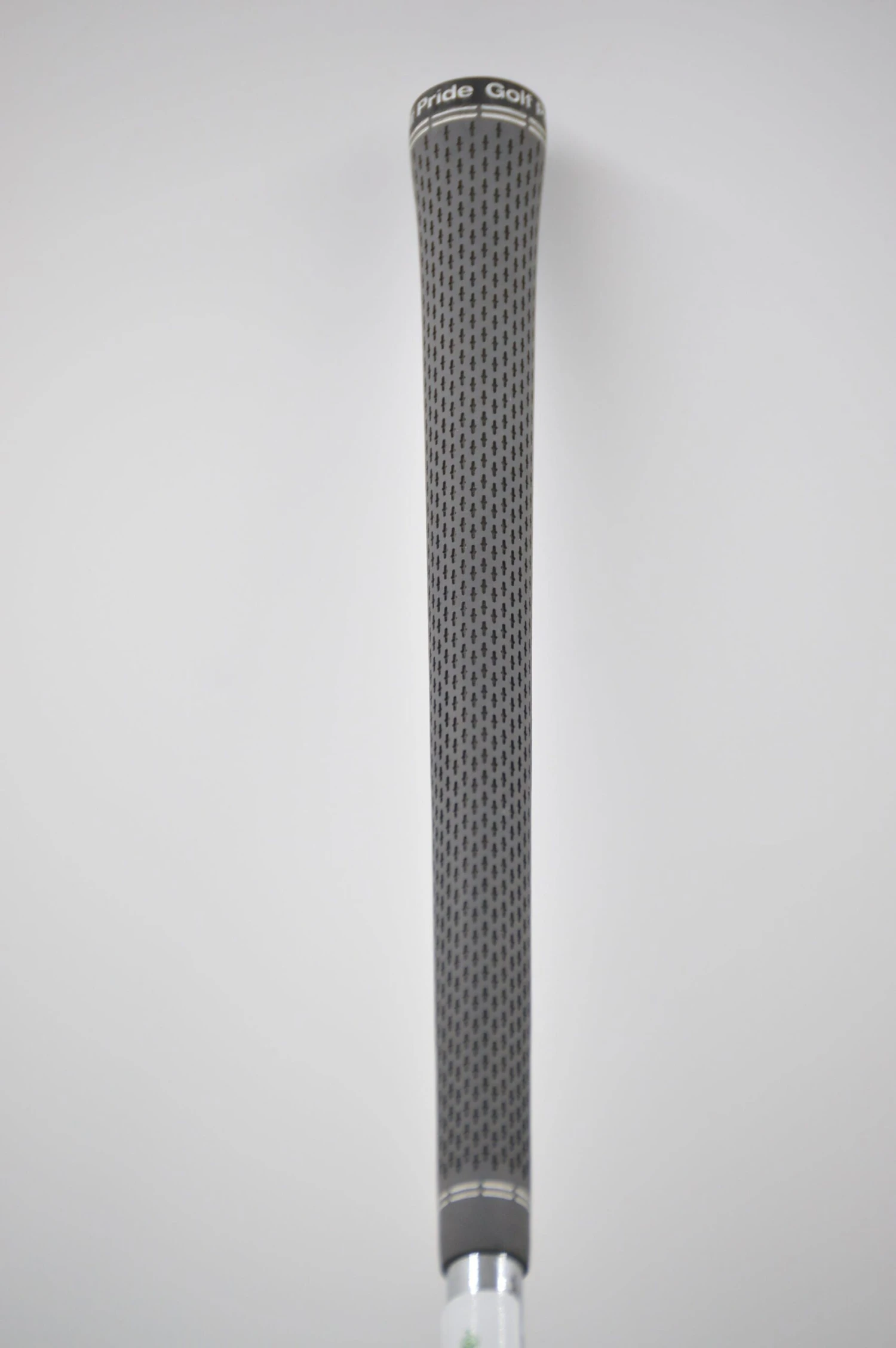 TaylorMade SIM2 Max AW Iron S Flex 6 TaylorMade SIM2 Max AW Iron S Flex - Image 4