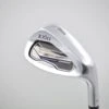 XXIO Forged A Wedge R Flex -Finest Golf Store A2220440 A911 4CEE 83C2 7517380AFCF7