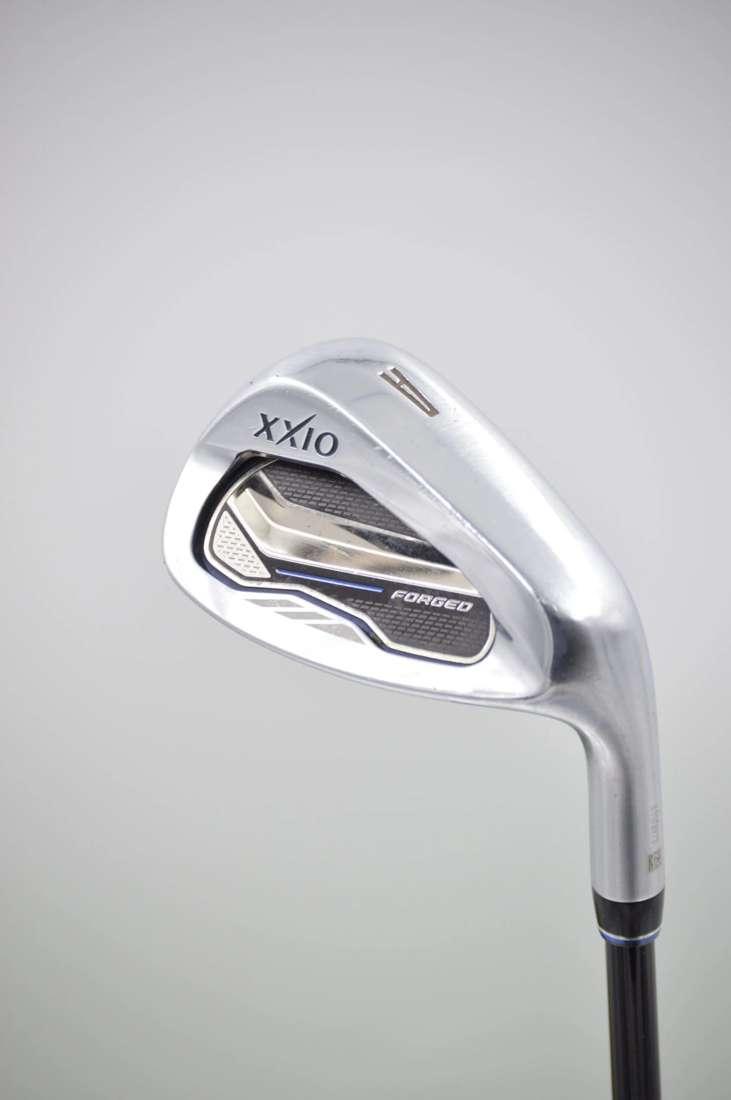 XXIO Forged A Wedge R Flex 3 XXIO Forged A Wedge R Flex