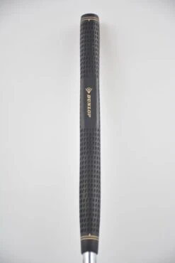 Dunlop Perfect Line 1 35in -Finest Golf Store A222B6D2 BA00 4D70 95F6 6BE605B152CC