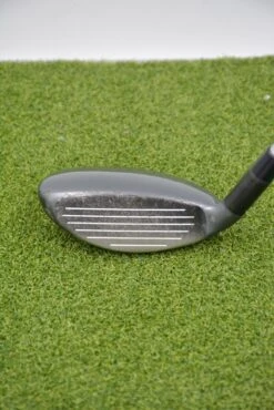 Women's Callaway X Hot 4 Hybrid W Flex 9 Women's Callaway X Hot 4 Hybrid W Flex -Finest Golf Store A229CD88 3B21 49D0 95D6 DED6081CA3AF