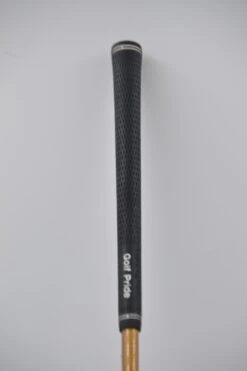 Women's Adams Adams Idea A7 OS Hybrid 9 Iron W Flex -Finest Golf Store A2346C35 CABC 4491 A3B8 3AFDD7554F31