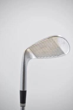 Cleveland Tour Action 49 Degree Wedge -Finest Golf Store A23F0A28 C30C 4244 AB2A E41CA322D90A