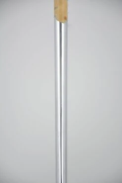 Bolt Counter Golf 34in -Finest Golf Store A2447C0A 9F40 4328 95E6 630819BBCAC5