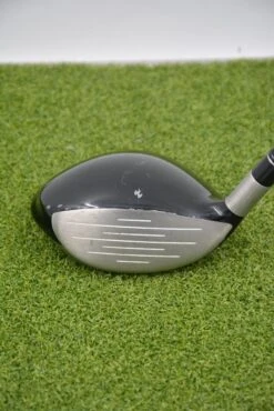 Women's TaylorMade Burner 5 Wood W Flex 9 Women's TaylorMade Burner 5 Wood W Flex -Finest Golf Store A245512C BA24 4FD5 A02D 92D7116F9CA6