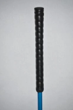 Adams Speedline LP 3 Wood Lite Flex -Finest Golf Store A2534BCD B617 4B68 A54F 57C59C184C72