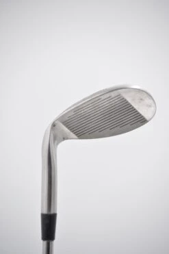 American Open Hi-Lob 60 Degree Wedge -Finest Golf Store A25BF9F4 2DEB 4D91 99FB 11A4B6FB0728