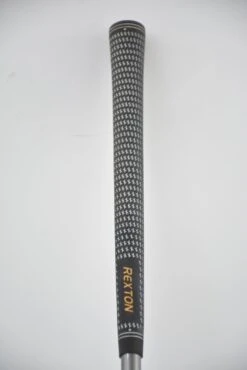 Women's Nike CPR 26 Degree Hybrid W Flex -Finest Golf Store A26F2243 BD96 40E9 A9C9 39CA042FE746