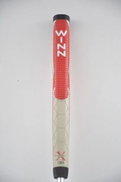 Ping Anser 5k 36in -Finest Golf Store A27267A9 D281 4197 A0C5 AC38F738A36A 1 105 c