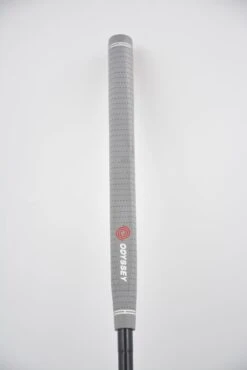 Odyssey 2017 O-Works Series 34in -Finest Golf Store A275C01C 112B 4749 83A3 D34830DCD2DC