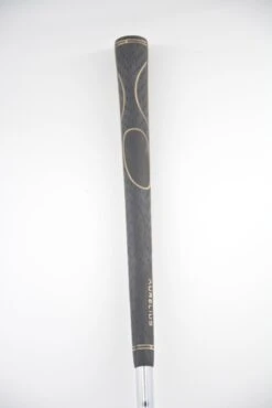 Aurelius Gladiator 56 Degree Wedge -Finest Golf Store A27DC696 B02E 4010 8C6D DCC8599D2AFB