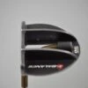 Lefty TourEdge T-Balance 90 34in -Finest Golf Store A27F4EFE 09AA 4C57 9594 89B3DAB8765D