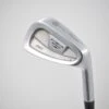 Mizuno T-Zoid Pro 3-9 Iron Set S Flex -Finest Golf Store A283D6A2 E79A 49C9 9C92 EFC30DFD60BC