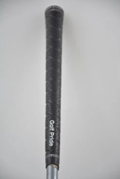 Women's TaylorMade Rescue Mid 3 Hybrid W Flex -Finest Golf Store A28C379F 8D77 4904 8AE9 259CFA06142C