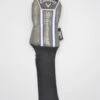 Callaway Steelhead Hybrid Headcover -Finest Golf Store A2996304 DE40 4052 B1DD D084F40500BB