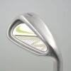 Nike 9 Iron -Finest Golf Store A2FB71CE D109 4034 AB0E AEA8D379AC33