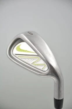 Nike 9 Iron