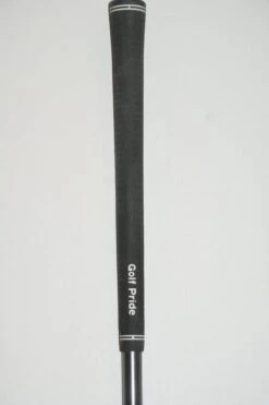 Ping I3 Blue Dot 3 Iron S Flex -Finest Golf Store A3180C3A 356C 4373 8AC1 849334F445C4 1 105 c