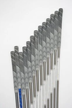 PXG 0311XF Full Set S Flex +0.5" 11 PXG 0311XF Full Set S Flex +0.5" -Finest Golf Store A31CDDB3 1791 46C9 989E CDABCF01F388