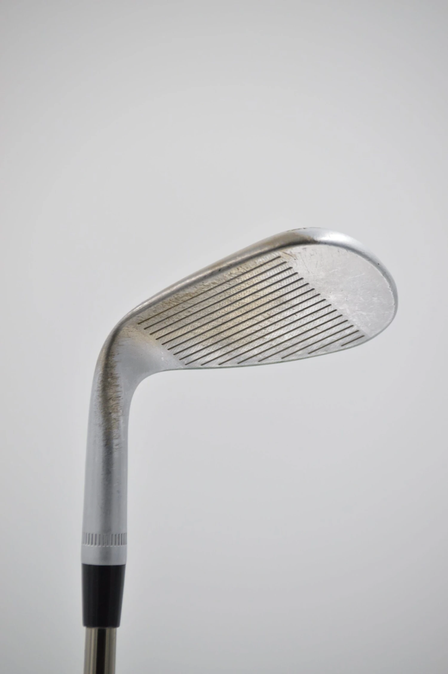 Callaway Mack Daddy 3 60 Degree Wedge R Flex 4 Callaway Mack Daddy 3 60 Degree Wedge R Flex - Image 2