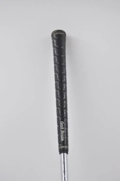 Titleist Vokey SM4 56 Degree Wedge -Finest Golf Store A3381A05 D2C2 44C7 AAE5 59C45BB7D320