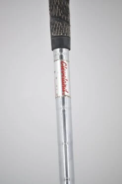 Cleveland Classics 691 55 Degree Wedge -Finest Golf Store A351F365 70F5 4243 AC40 492B15AFF0C9