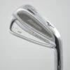 Mizuno MP-58 4 Iron S Flex -Finest Golf Store A365A861 D5E2 446D 933B 6BDC06D30CDF