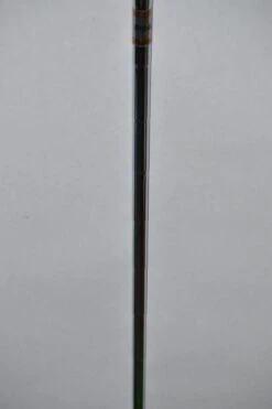 Ping Eye 2 Green Dot 8 Iron +.5 In -Finest Golf Store A36E6F3C B260 45A0 9E1C 796B74589318