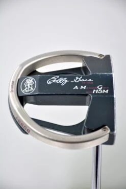 Bobby Grace Triumph AMG 36.5in