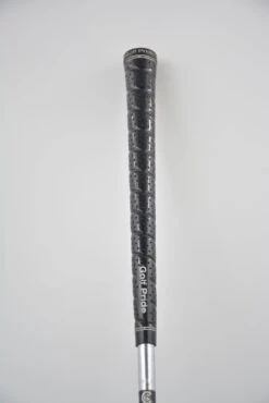 Cleveland CG15 Black Pearl 52 Degree Wedge Wedge Flex -Finest Golf Store A3790DB9 381E 428B B9E7 3313FA5C7CAF