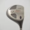 Titleist 975D 9.5 Degree Driver S Flex -Finest Golf Store A39A00E3 E348 425F BA06 874FC943F97A
