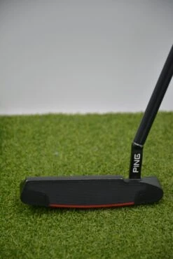 Ping Anser 4 35" -Finest Golf Store A3C6B851 D03E 46F4 9961 47F06BAB3710