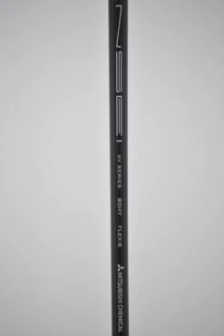 TaylorMade SIM2 Rescue 3 Hybrid S Flex -Finest Golf Store A3E50941 FF04 4660 AC5A 55B0185571A3