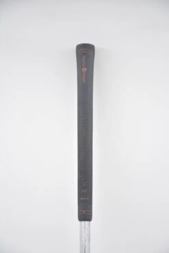 TaylorMade Tour Burner 9 Iron S Flex -Finest Golf Store A3EC381D BBE5 4A16 A2BE EEFC084AA290