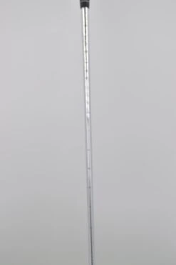 Ping I10 4 Iron R Flex -Finest Golf Store A4233EDE F653 43C5 8F43 00CC18EE9662