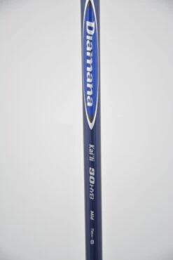 Titleist 910H 19 Degree Hybrid S Flex -Finest Golf Store A430C7E1 5B49 4117 A281 31ACAC516A4D 1 201 a