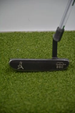 Ping B60 36in -Finest Golf Store A440617F 2EE6 495B 85F4 2D77E616650E