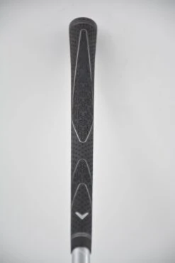 Women's Callaway Big Bertha 5 Wood W Flex -Finest Golf Store A446D853 4582 4661 B143 B65F71CF81F8