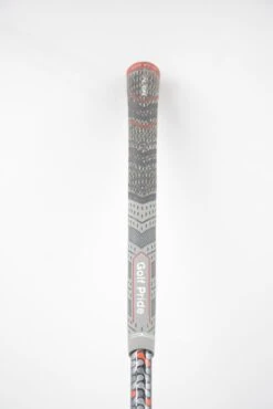 TaylorMade M6 4 Hybrid S Flex -Finest Golf Store A4626BB4 5206 4D3C BE43 22D74B0A16AB