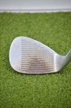Cleveland Tour Action 56 Degree Wedge -Finest Golf Store A46710BB EA6F 4514 9C9F ABEA270CAF3D