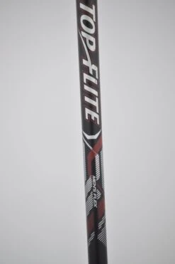 Lefty Top Flite 3 Wood R Flex 10 Lefty Top Flite 3 Wood R Flex -Finest Golf Store A4982115 616E 416B A811 ADF55681B6FC