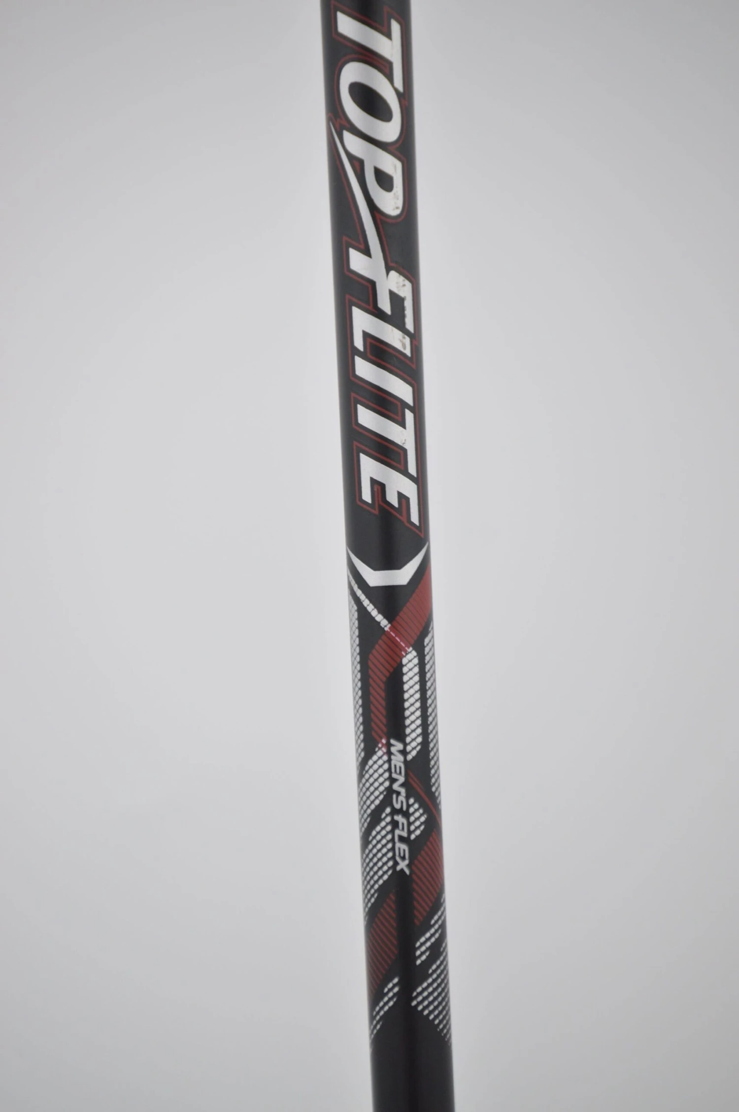 Lefty Top Flite 3 Wood R Flex 6 Lefty Top Flite 3 Wood R Flex - Image 4