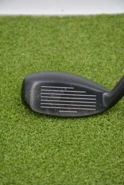 Women's Callaway XR 16 OS 5 Hybrid W Flex -Finest Golf Store A4B90B11 8B19 4A77 8184 E5E25B11BA23