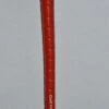 Like New Golf Pride Tour Wrap Red/White -Finest Golf Store A4CE9322 E1B0 4847 A3C2 C7D832CF0AC9